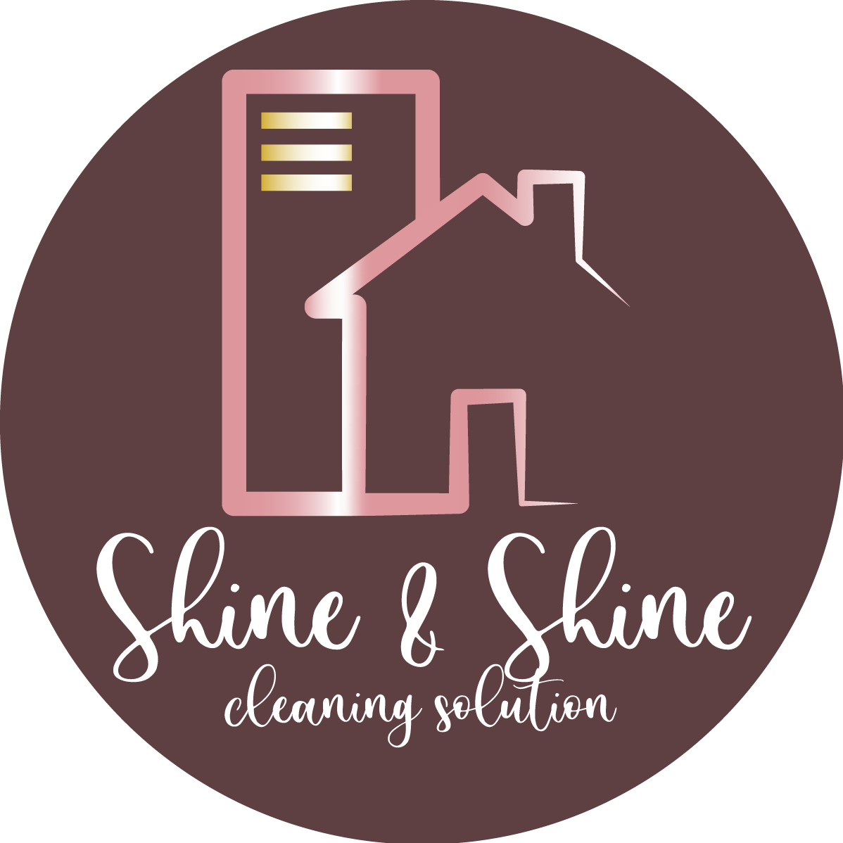 Shine & Shine Cleaning Solutions